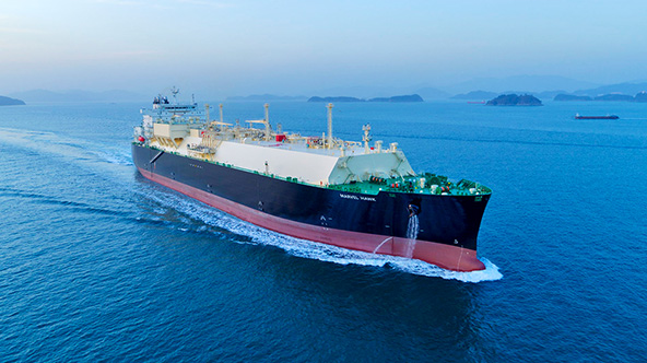 Providing carbon solutions