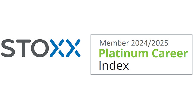 iSTOXX MUTB Japan Platinum Career 150 Index