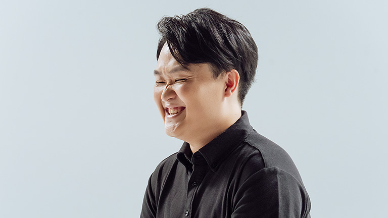 中野 拓哉