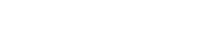 MITSUI CO. at a Glance