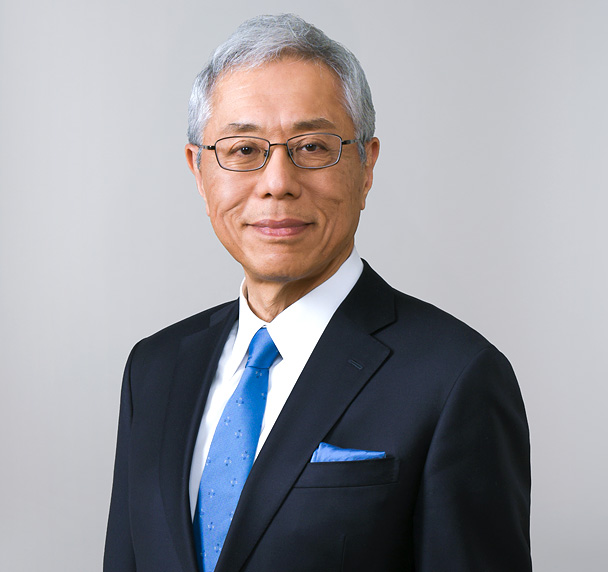 堀 健一